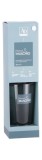 Parfum camera aroma Muschi Padure si Flori lotus 500 ml