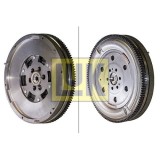 Volanta Luk 415064910