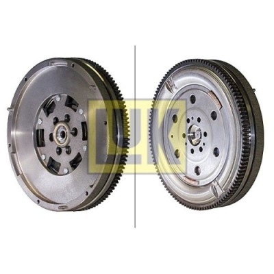 Volanta Luk 415064910 foto