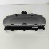 Ceas Bord Honda CR-V VI 2024 OEM 78100-3D4-E03 Original