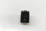 Modul de control comutator faruri FERRARI 575 MARANELLO 2003 OEM: 182932 | 31319418