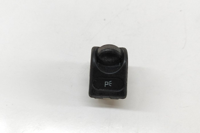 Modul de control comutator faruri FERRARI 575 MARANELLO 2003 OEM: 182932 | 31319418