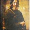 Rasputin, Dracul Sfant &ndash; Rene F. Miller