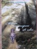 MILENII, ANOTIMPURI SI IUBIRI (SAU CELE SAPTE TREPTE ALE INITIERII)-VAL ANDREESCU-234924
