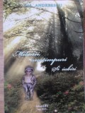 MILENII, ANOTIMPURI SI IUBIRI (SAU CELE SAPTE TREPTE ALE INITIERII)-VAL ANDREESCU-234924