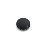 Capac arzător pentru plită BOSCH 00155982 00156155 GAGGENAU Original