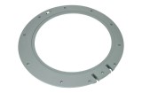 FENSTERRAHMEN INNEN ALTERNATIV FĂśR BOSCH/SIEMENS 0074538 COM pentru masina de spalat / uscat Articol