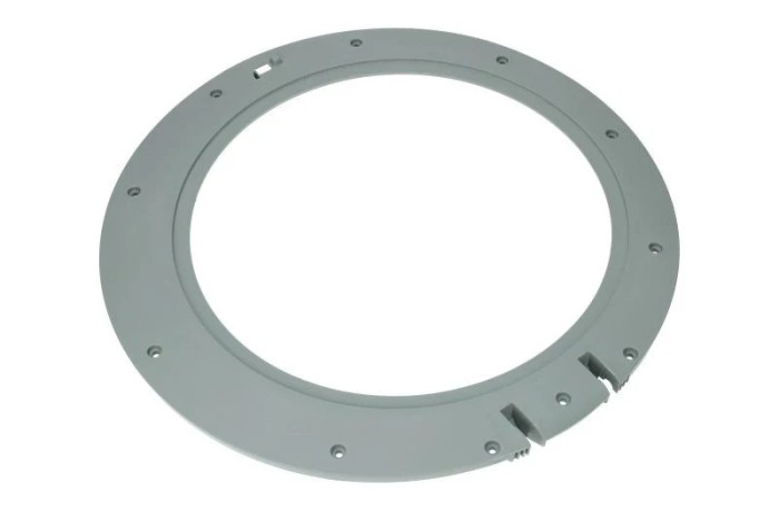 FENSTERRAHMEN INNEN ALTERNATIV FĂśR BOSCH/SIEMENS 0074538 COM pentru masina de spalat / uscat Articol
