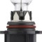 BEC 12V P13W HIPER VISION PHILIPS