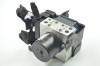 Pompa ABS OPEL INSIGNIA A G09 2010 OEM: 22757649 2149430