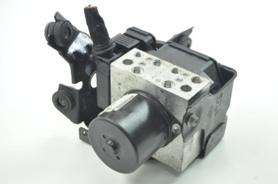 Pompa ABS OPEL INSIGNIA A G09 2010 OEM: 22757649 2149430 foto
