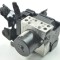 Pompa ABS OPEL INSIGNIA A G09 2010 OEM: 22757649 2149430