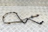 Sonda lambda MASERATI GRAN TURISMO 2010 13588752