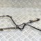 Sonda lambda MASERATI GRAN TURISMO 2010 13588752