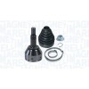 Cap planetara exterior Ford Tourneo Connect 06.02-12.13, Transit Connect (P65 P70 P80) 06.02-, Fata, 1.8 16V, 1.8 TDCi, 1.8 TDCi /TDDi /DI, 1.8 DI, M, Magneti Marelli