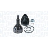 Cap planetara exterior Ford Tourneo Connect 06.02-12.13, Transit Connect (P65 P70 P80) 06.02-, Fata, 1.8 16V, 1.8 TDCi, 1.8 TDCi /TDDi /DI, 1.8 DI, M, Magneti Marelli