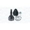 Cap planetara exterior Ford Tourneo Connect 06.02-12.13, Transit Connect (P65 P70 P80) 06.02-, Fata, 1.8 16V, 1.8 TDCi, 1.8 TDCi /TDDi /DI, 1.8 DI, M