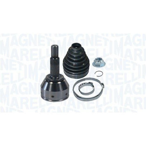 Cap planetara exterior Ford Tourneo Connect 06.02-12.13, Transit Connect (P65 P70 P80) 06.02-, Fata, 1.8 16V, 1.8 TDCi, 1.8 TDCi /TDDi /DI, 1.8 DI, M