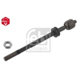 Bieleta directie VW Transporter T4, Transporter T4 Sasiu Motor 1.8, 1.9 D, 1.9 TD, 2.0, 2.4 D, 2.4 D Syncro, 2.5, 2.5 Syncro, 2.5 TDI, lungime 310