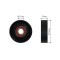 Rola Intinzator MAGNETI MARELLI 331316171266
