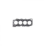 Garnitura chiuloasa NISSX-TRAIL (T30) 2.2 Di 4x4 2001-2005 CORTECO 414022P