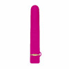 Vibrator - Crave Flex Pink