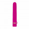 Vibrator - Crave Flex Pink