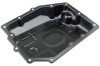 Baie ulei cutie viteze 42rle - Chrysler 300c Rwd 2007-, Dodge Ram 1500 2009-, Jeep Wrangler 2006-, NTY BMO-CH-009