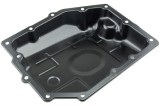 Baie ulei cutie viteze 42rle - Chrysler 300c Rwd 2007-, Dodge Ram 1500 2009-, Jeep Wrangler 2006-, NTY BMO-CH-009