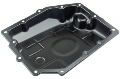 Baie ulei cutie viteze 42rle - Chrysler 300c Rwd 2007-, Dodge Ram 1500 2009-, Jeep Wrangler 2006-, NTY BMO-CH-009 foto