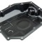 Baie ulei cutie viteze 42rle - Chrysler 300c Rwd 2007-, Dodge Ram 1500 2009-, Jeep Wrangler 2006-, NTY BMO-CH-009