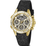 Ceas Dama, Guess, Bombshell GW0313L2 - Marime universala