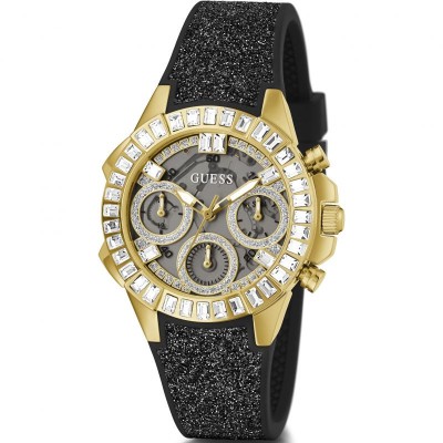 Ceas Dama, Guess, Bombshell GW0313L2 - Marime universala foto