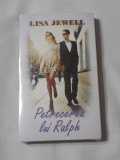 Lisa Jewell - Petrecerea lui Ralph