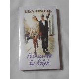 Lisa Jewell - Petrecerea lui Ralph