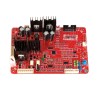 Proweld 706-026 Placa de baza invertor trifazat MIG500 ProAdvanced PowerfulTools