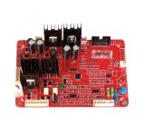 Proweld 706-026 Placa de baza invertor trifazat MIG500 ProAdvanced PowerfulTools
