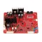 Proweld 706-026 Placa de baza invertor trifazat MIG500 ProAdvanced PowerfulTools