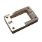 Cabel 3101016 Placa de legatura pentru CSN-14A ProAdvanced PowerfulTools