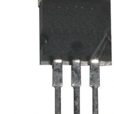 TRANZISTOR TO-220 -ROHS- 2SC3039 INCHANGE SEMICONDUCTOR