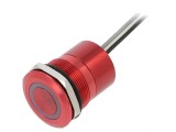 Comutator Capacitiv 12V IP68