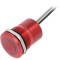Comutator Capacitiv 12V IP68