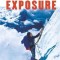 High Exposure: An Enduring Passion for Everest and Unforgiving Places