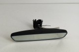 Oglinda retrovizoare interioară VW ID.4 E21 2022 OEM: 3G0857511AN 27574748