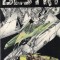 A. E. Van Vogt - Bestia