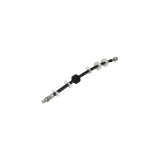 Furtun frana FIAT TIPO 160 BREMBO T23011