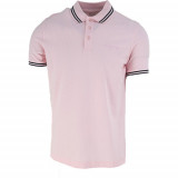 Tricou barbati Lotto Polo Classica L54608-7KX