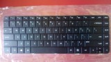Tastatura pentru HP 250 G1