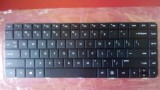 Tastatura pentru HP 250 G1