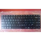 Tastatura pentru HP 250 G1